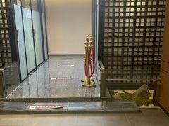 -秦汉胡同国学书院(梅川分馆)