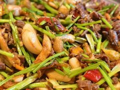 -佳和水饺(海德公馆店)