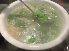 -银满斗(步行街总店)