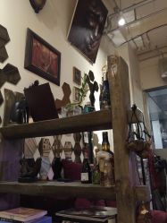 -周忆刺青原创设计定制