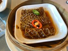 -海逸海鲜酒家(古北店)