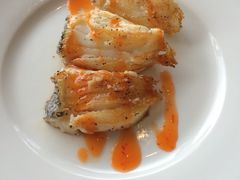 -柚·日式料理-富力万丽酒店