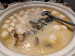 -丹江渔村(望京店)