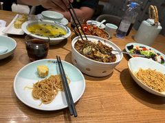 -下塘街七号(圆融时代广场店)