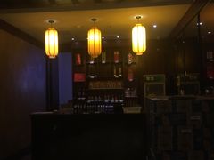 -田鸭肠·非遗火锅(彭州店)