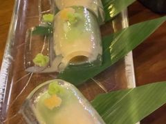 -香猪坊韩国烤肉专属门店(魏公村店)