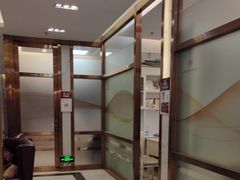 -佛山中大口腔医院·市二级口腔专科医院