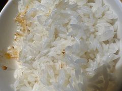 -辣得叫湘菜(四明店)