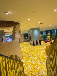 -MELAND(郑州万象城店)