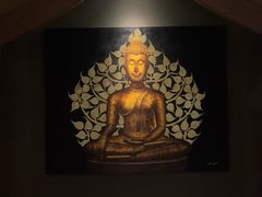-菩泰·泰式草本按摩SPA(国大城市广场店)