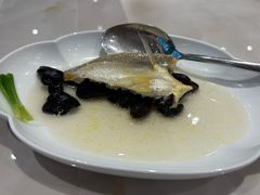 -花中城·杭帮菜·粤菜·海鲜火锅(清泰街店)