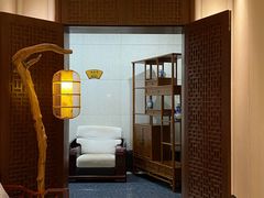 -浙江西子宾馆·牡丹厅