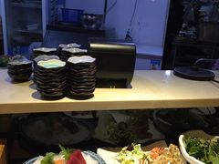 -有喜屋·深夜食堂(北京西路店)