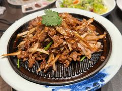 -拾久(朝阳公园店)