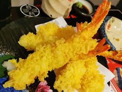-古田居·特色寿司料理(星之岛旗舰店)