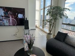 -JNK皮肤管理中心