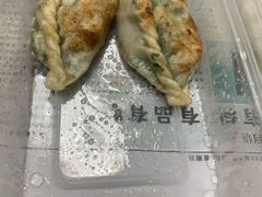 -渝乡人家(和平里店)