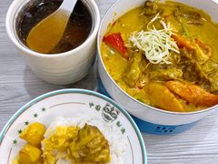 -沁芳园(沙湾总店)