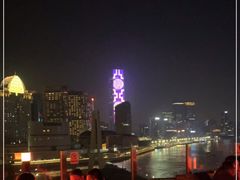 -罗斯福色戒酒吧(外滩店)