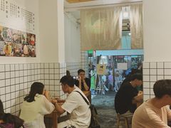 -WONDER ICE 萬得冰田(建設路总店)