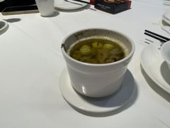 -味悦·老字号·赣州菜(厚德总店)