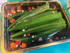 -粉灯牛腩牛杂煲·鸡煲(双井店)
