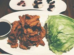 -日出青木·杭帮菜名店