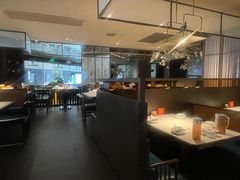 -老头儿油爆虾(金沙印象城店)