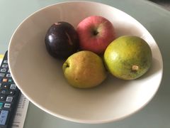 -广交会威斯汀酒店