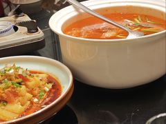 -贵阳味道(未来方舟店)