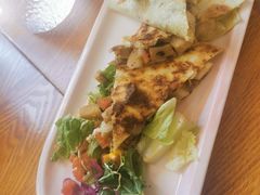 -AFS Cafe & Canteen(闽江二路店)