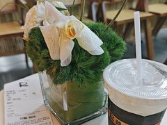 -蓉小乔·RONG COFFEE(春熙路店)