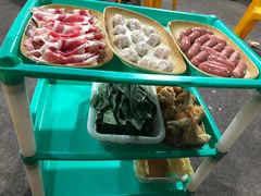 -顺德哥卜卜贝(旗舰店)