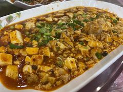 -洪霞餐馆