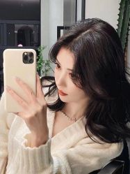 -INSTYLE·SALON