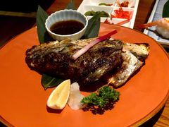 -二丁目食堂(浑南花园城店)