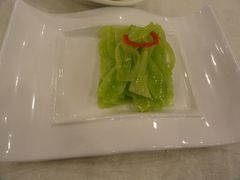 DSC09307-鸭王烤鸭店(三里河店)
