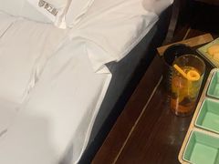 -泰之源足浴会所(玉环店)