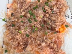 -景隆乳鸽王海鲜餐厅(溪涌店)