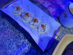-蛙喔牛蛙(高新绿宝店)