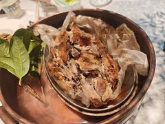 -桂满陇·海市蜃楼·黑金(国金店)