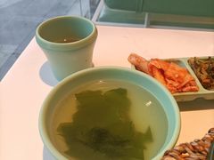 -谷田稻香·砂锅菜(元洪店)
