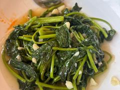 -老唐三下锅 ·张家界地标美食(溪布街店)