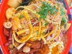 -海椒市落舌·麻辣烫冒菜(武侯大悦城店)