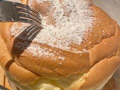 -港丽餐厅(高德置地店)