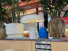 -韩一品韩国料理(柏庐南路店)