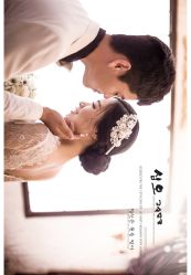 -王子宫殿婚纱摄影(环山路总店)