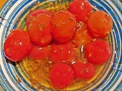 -九田家黑牛烤肉料理(华侨城店)