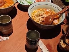 -稻前Taoki(方圆荟店)