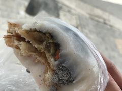 -上海虹口糕团食品厂(欣兴店)